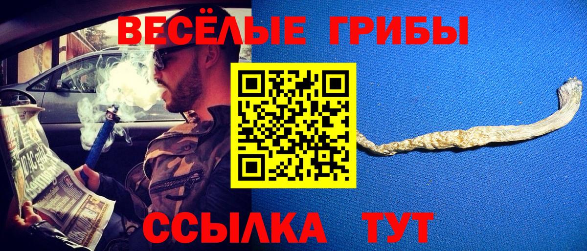 Галлюциногенные грибы мухоморы  Вход с VPN  Галлюциногенные грибы Magic Shrooms  Сергиев Посад 