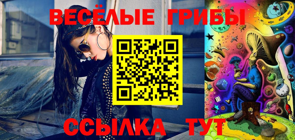 Галлюциногенные грибы мицелий Сергиев Посад